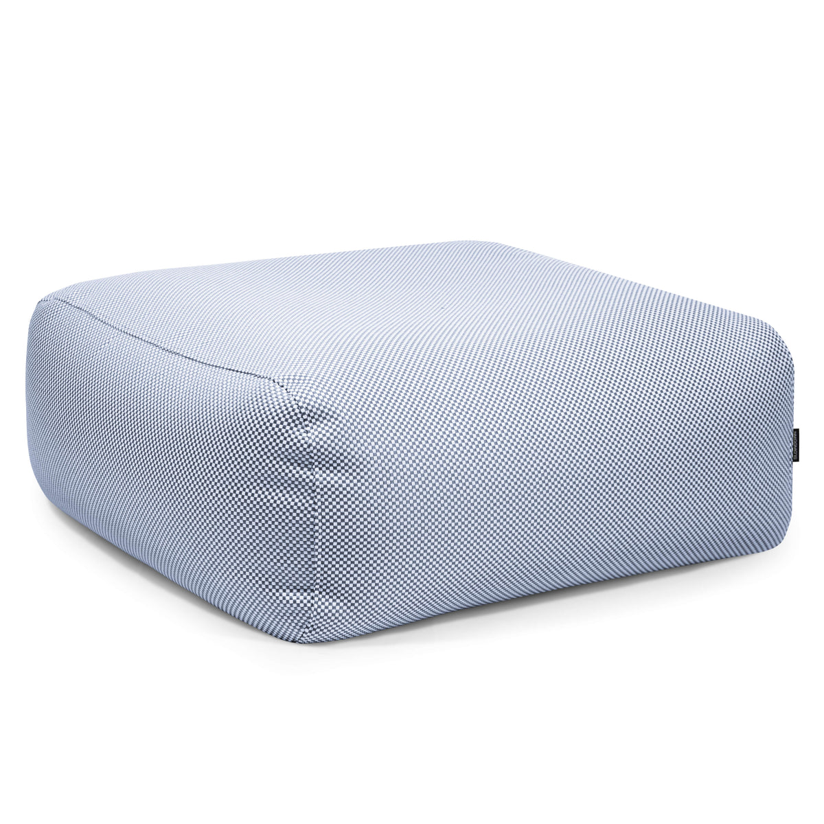 Bean bag Tube Pouf 80