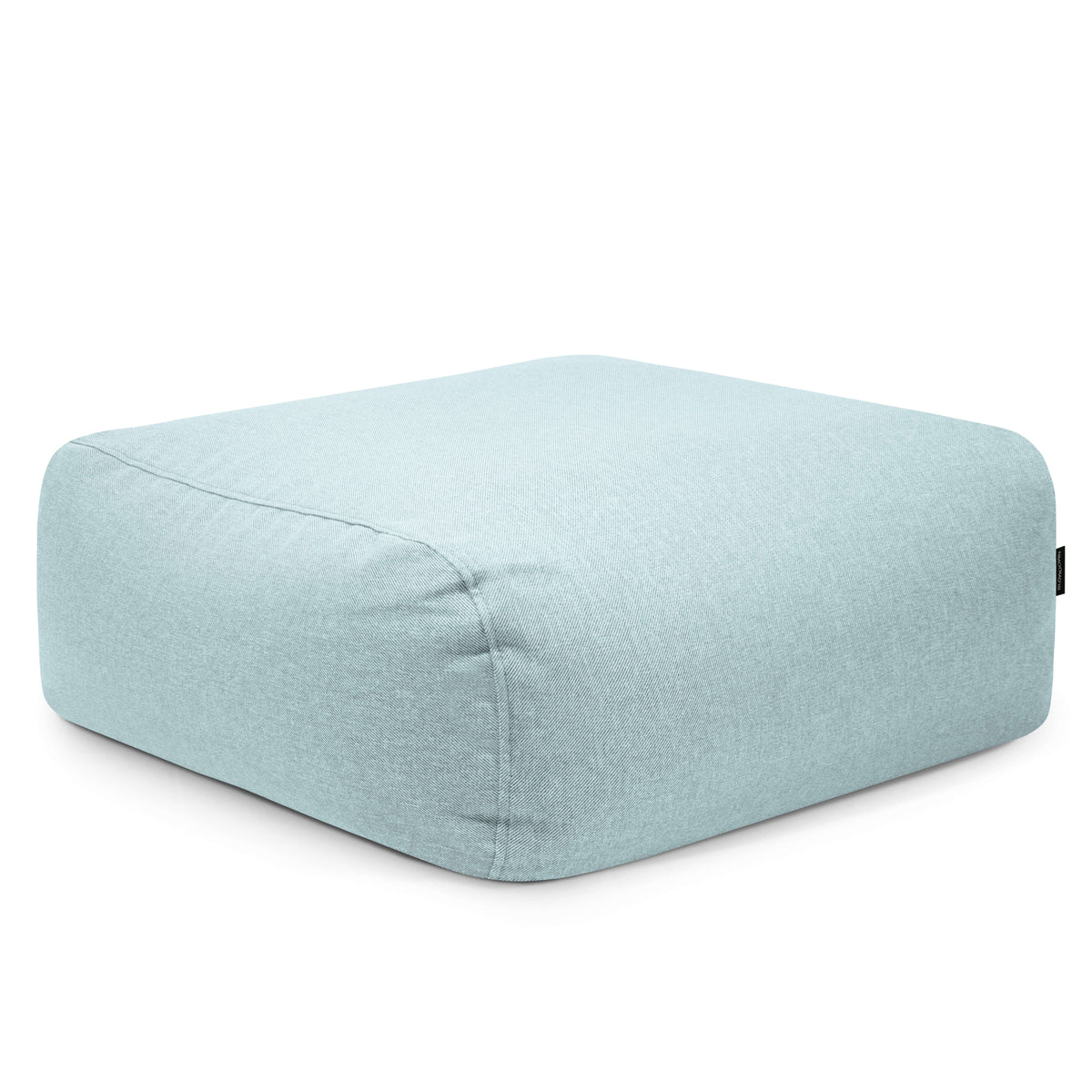 Bean bag Tube Pouf 80