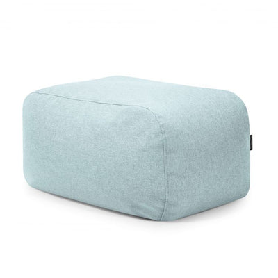 Bean bag Tube Pouf