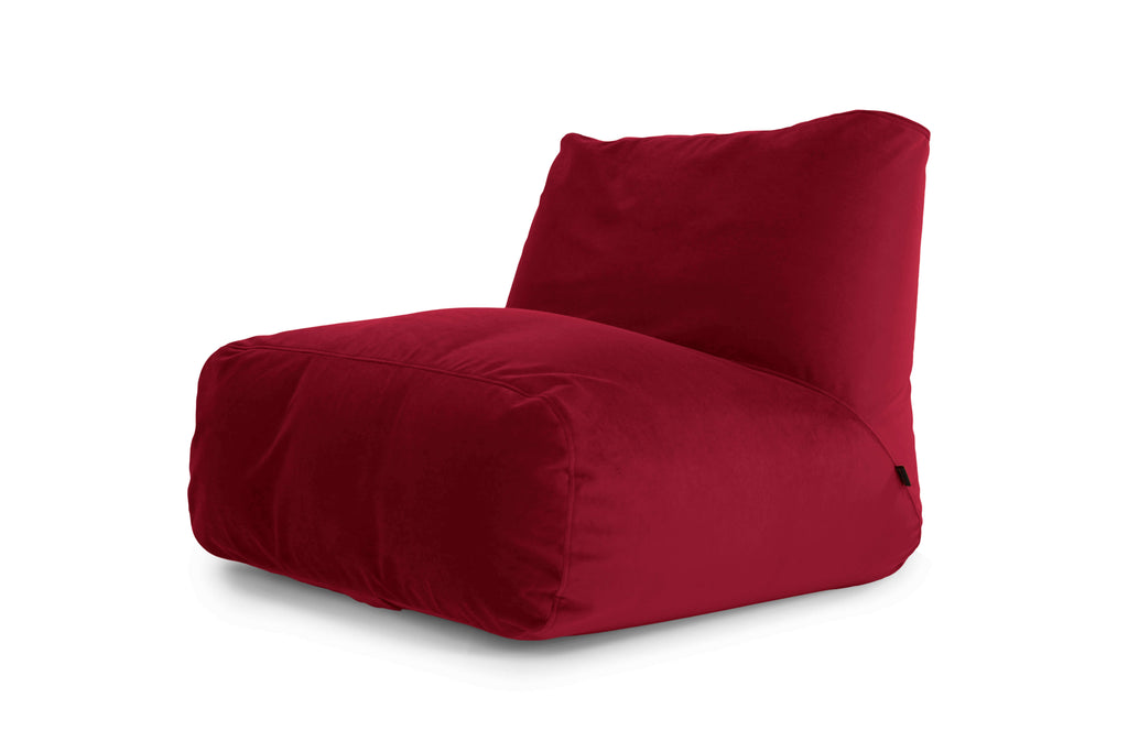 Bean bag Tube 100