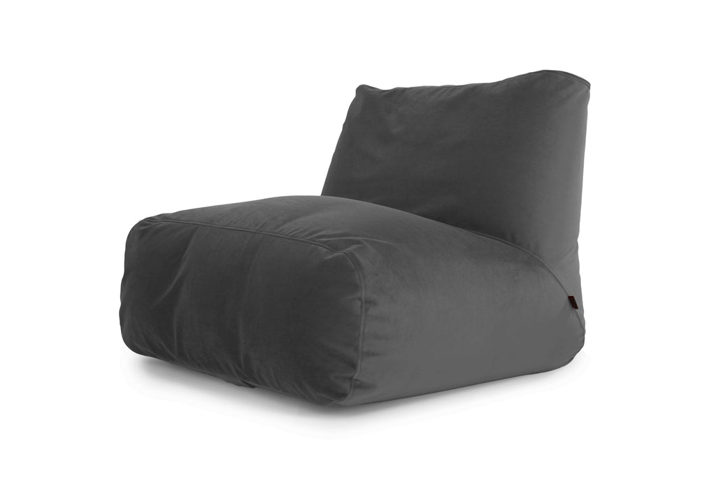 Bean bag Tube 100