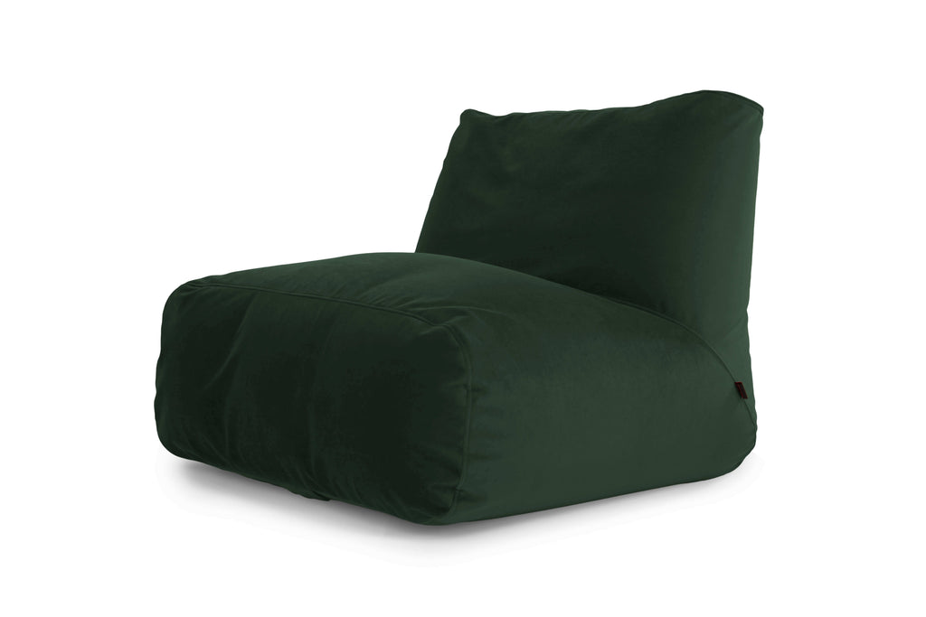 Bean bag Tube 100