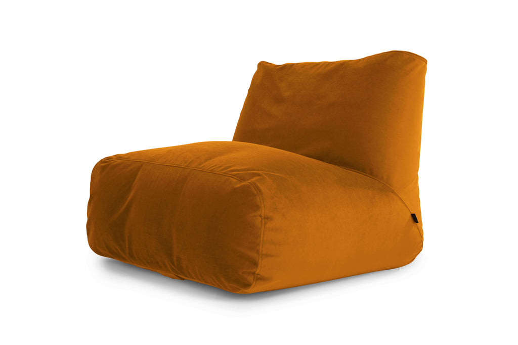 Bean bag Tube 100