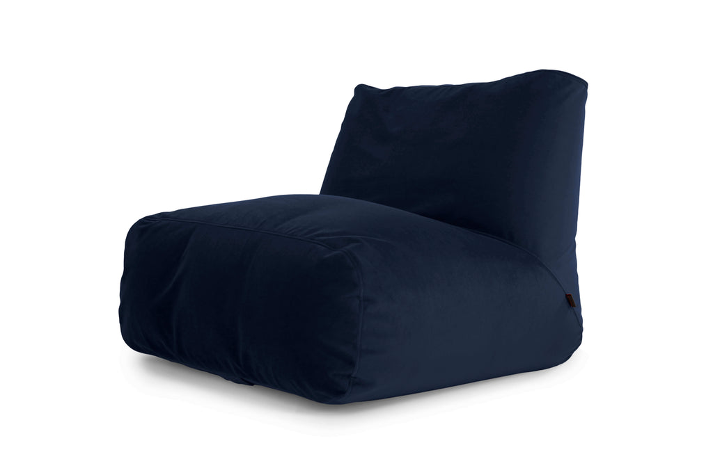 Bean bag Tube 100