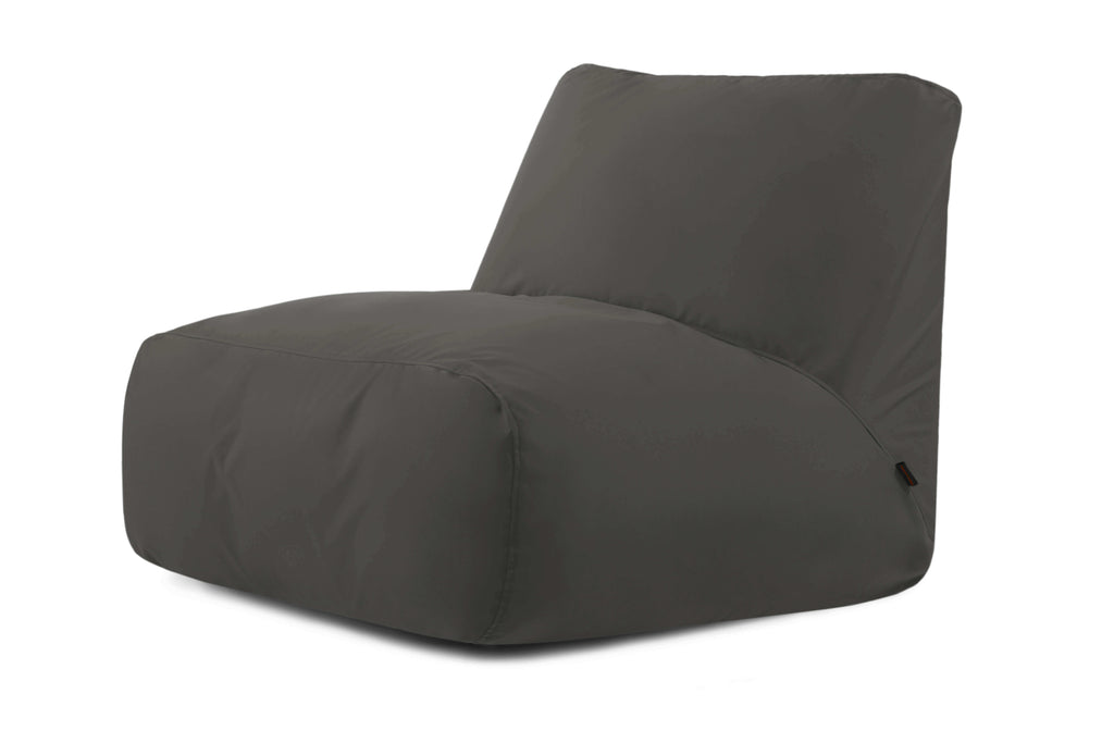 Bean bag Tube 100