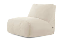 Carica l'immagine nel visualizzatore di Gallery, Bean bag Tube 100