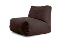 Carica l'immagine nel visualizzatore di Gallery, Bean bag Tube 100