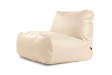 Carica l'immagine nel visualizzatore di Gallery, Bean bag Tube 100