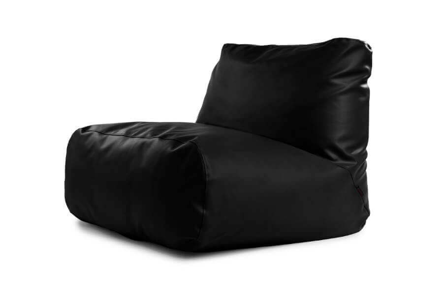 Bean bag Tube 100