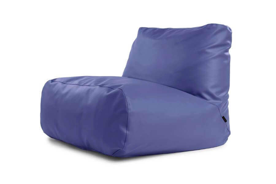 Bean bag Tube 100