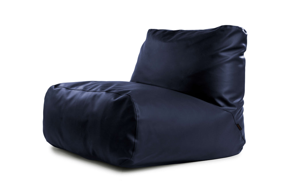 Bean bag Tube 100