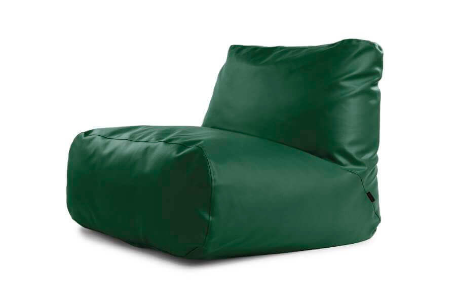 Bean bag Tube 100