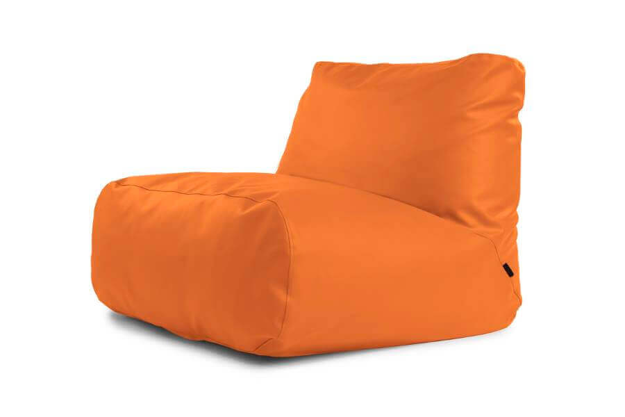 Bean bag Tube 100
