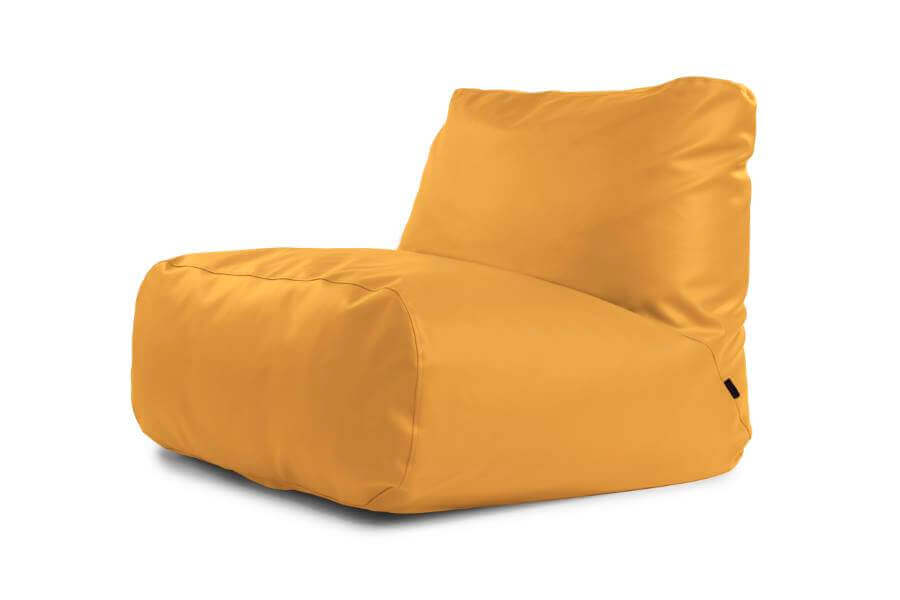 Bean bag Tube 100