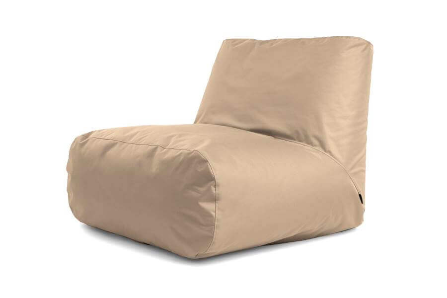 Bean bag Tube 100