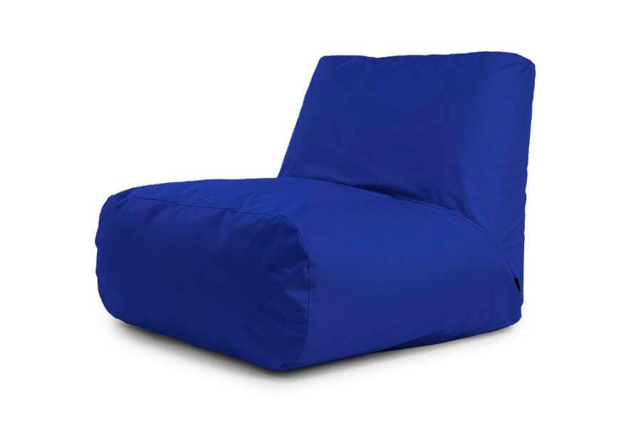 Bean bag Tube 100