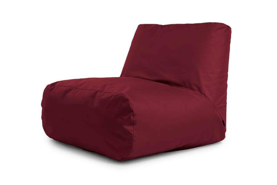 Bean bag Tube 100