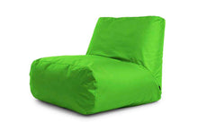 Carica l'immagine nel visualizzatore di Gallery, Bean bag Tube 100