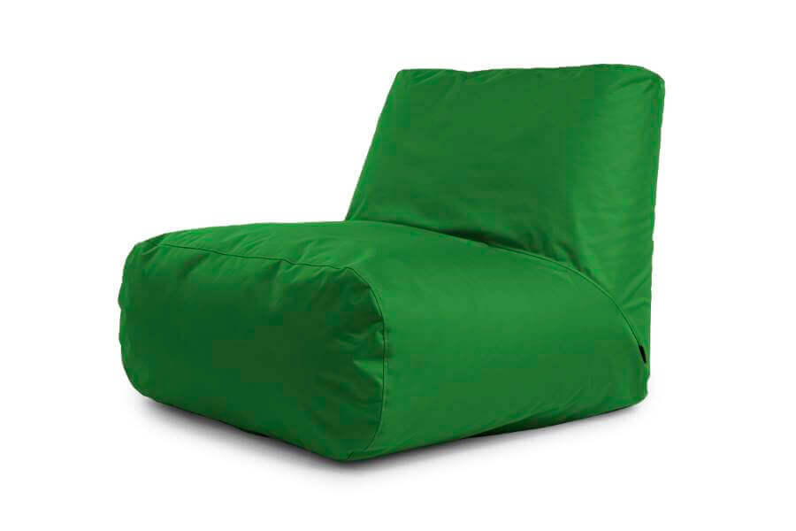 Bean bag Tube 100