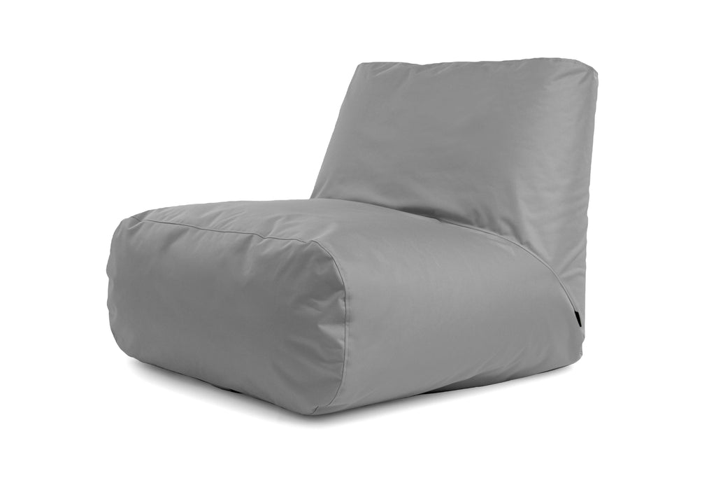 Bean bag Tube 100