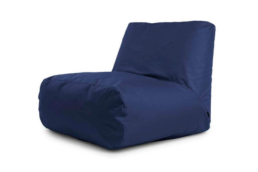 Bean bag Tube 100