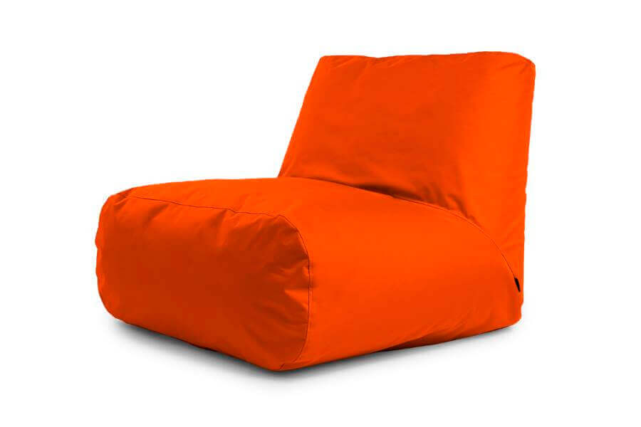 Bean bag Tube 100