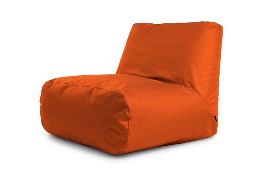 Bean bag Tube 100