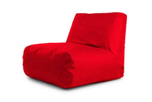 Carica l'immagine nel visualizzatore di Gallery, Bean bag Tube 100