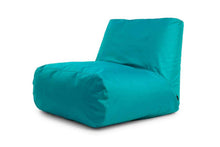 Carica l'immagine nel visualizzatore di Gallery, Bean bag Tube 100