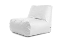 Carica l'immagine nel visualizzatore di Gallery, Bean bag Tube 100