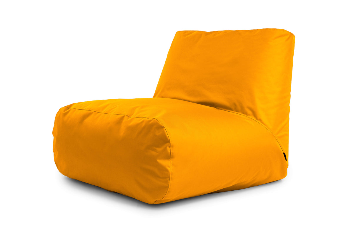Bean bag Tube 100