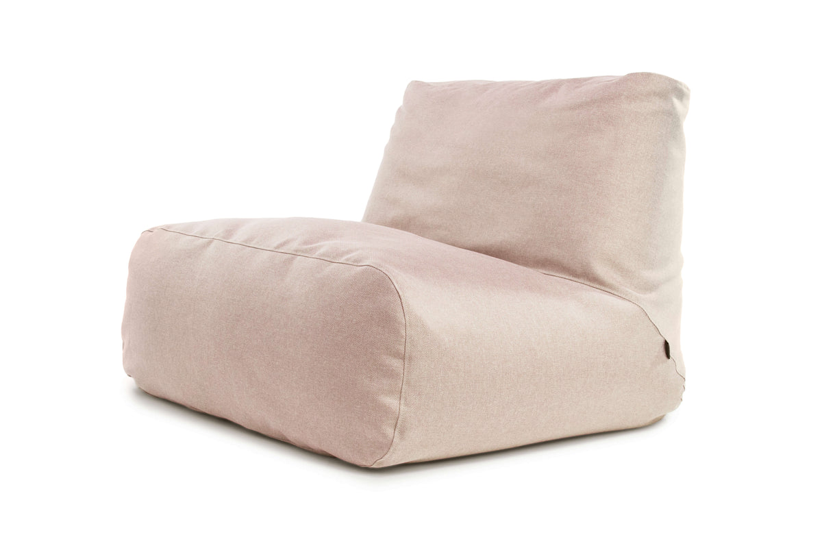 Bean bag Tube 100