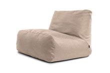 Carica l'immagine nel visualizzatore di Gallery, Bean bag Tube 100