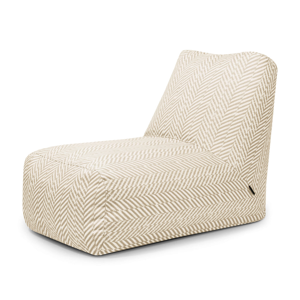Bean bag Tube