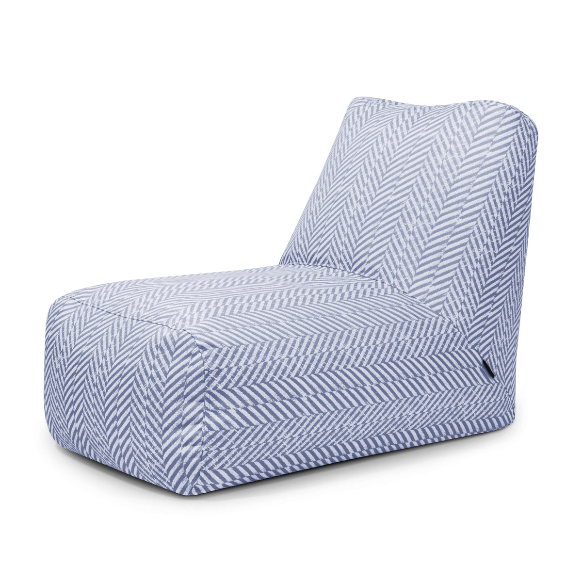 Bean bag Tube