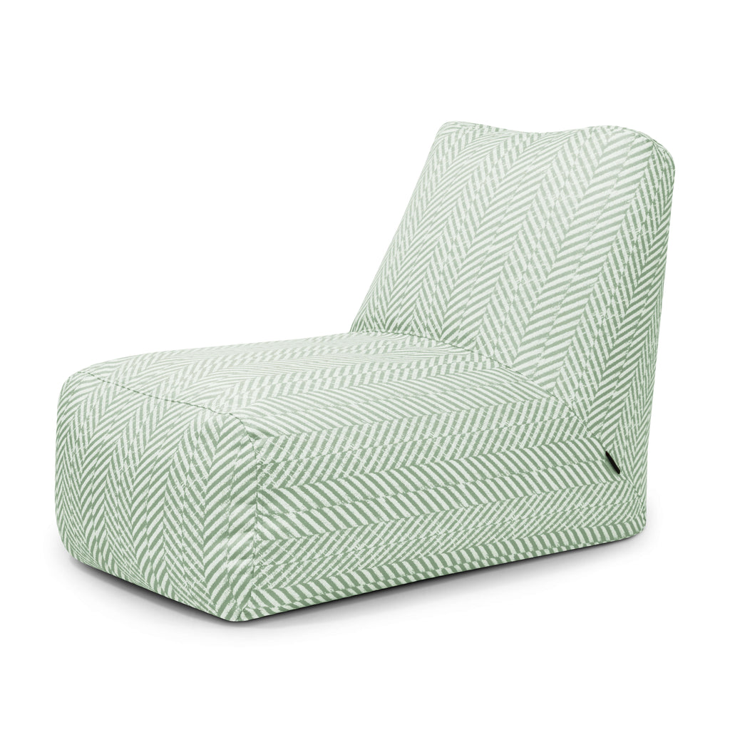 Bean bag Tube