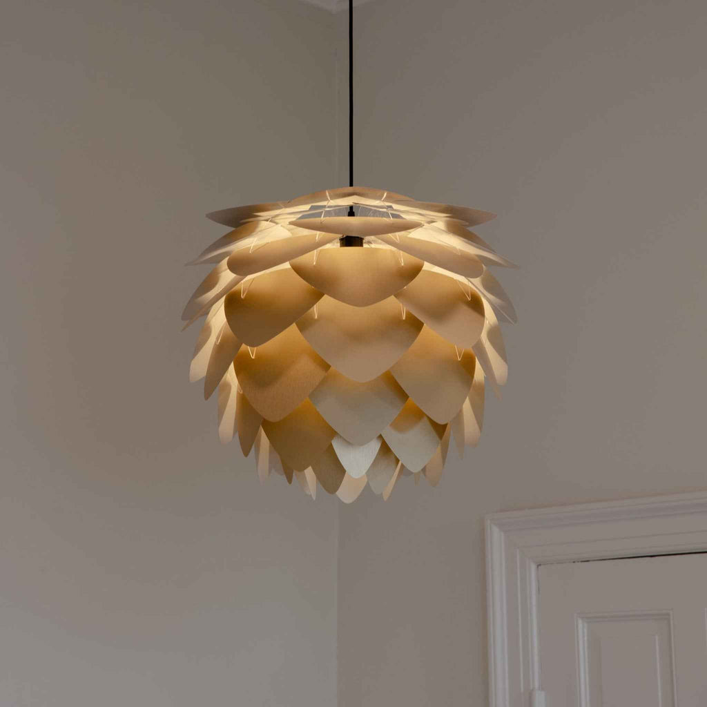 Aluvia Mini O 40 x 30 cm - lifestyle