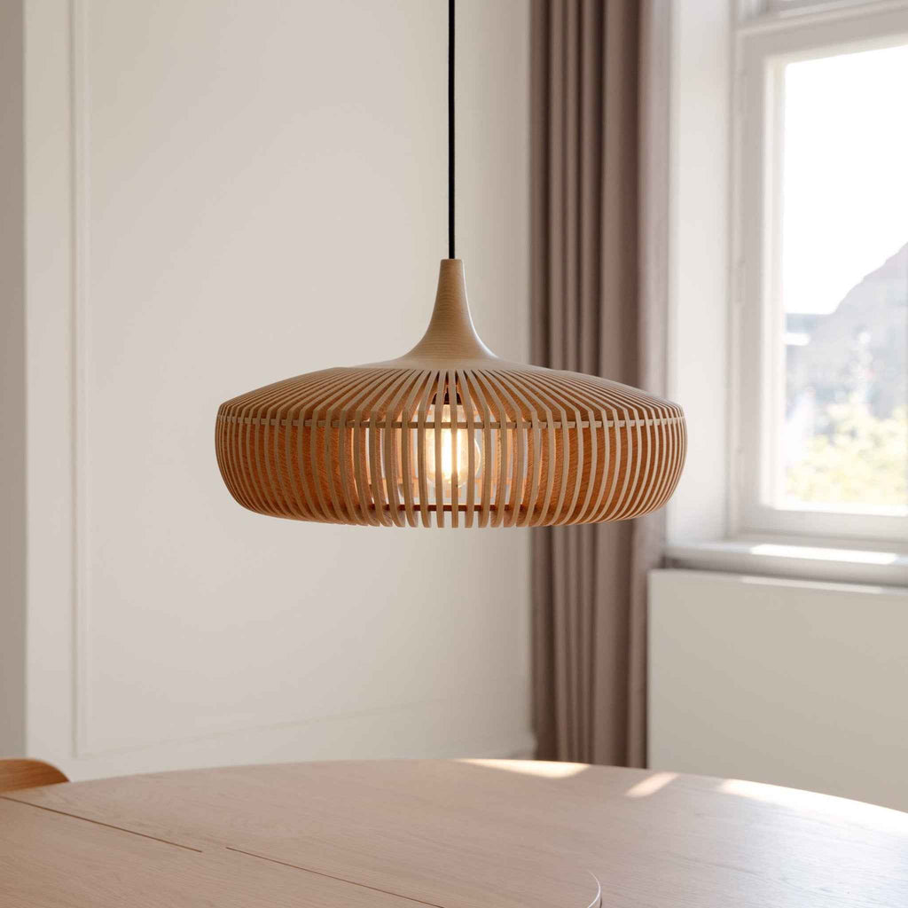 Clava Dine O 43 x 24 cm - lifestyle