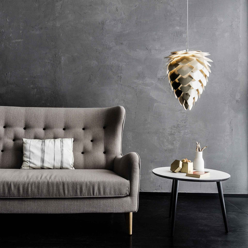 Conia Mini 30 x 36 cm - lifestyle
