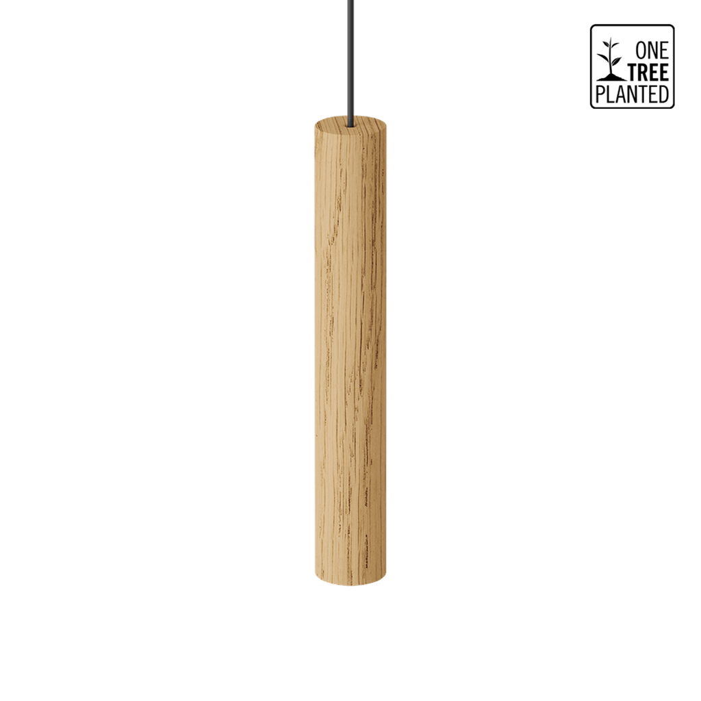 Chimes Oak - packshot