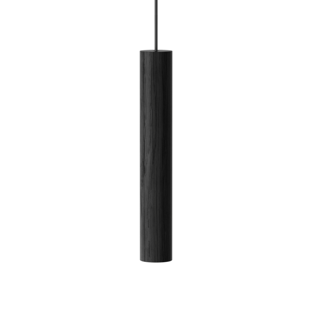 Chimes Black Oak - packshot