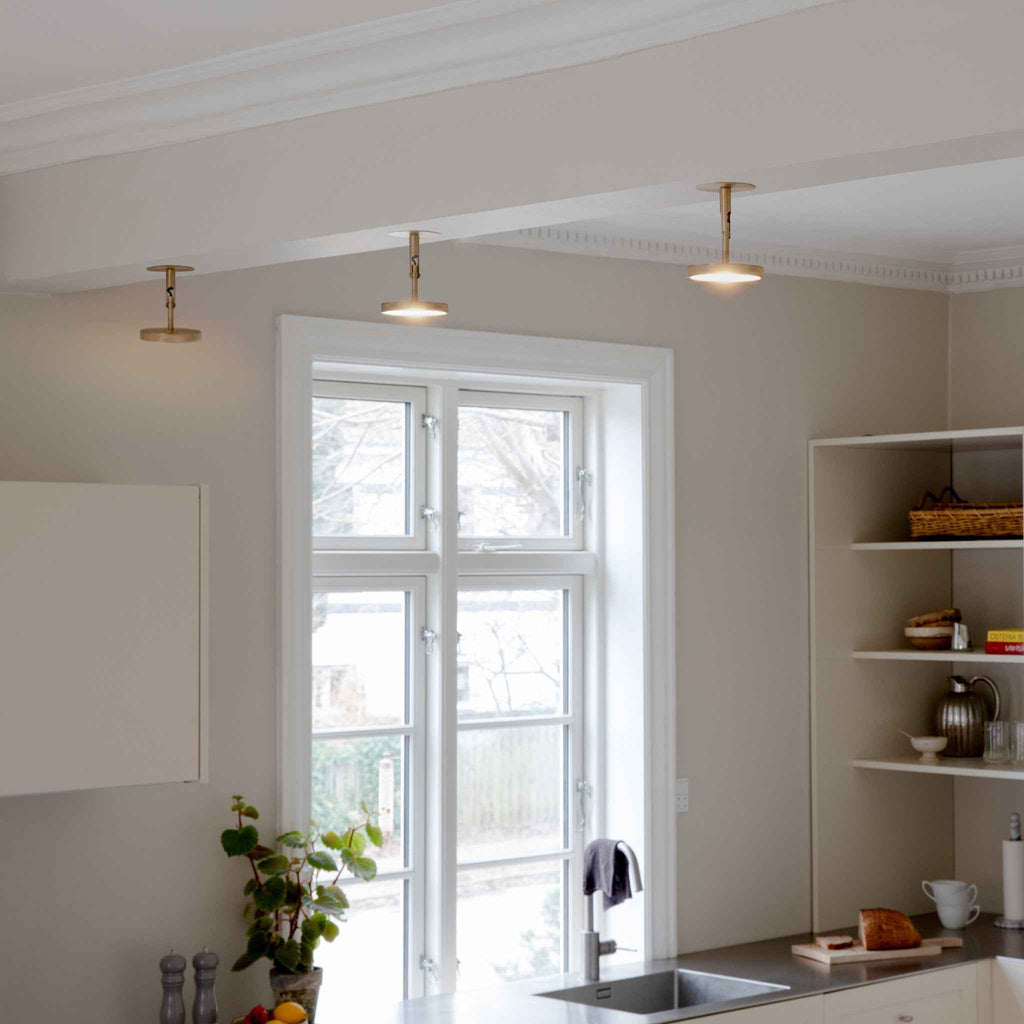 Asteria Spot O 60 x 21 cm - lifestyle