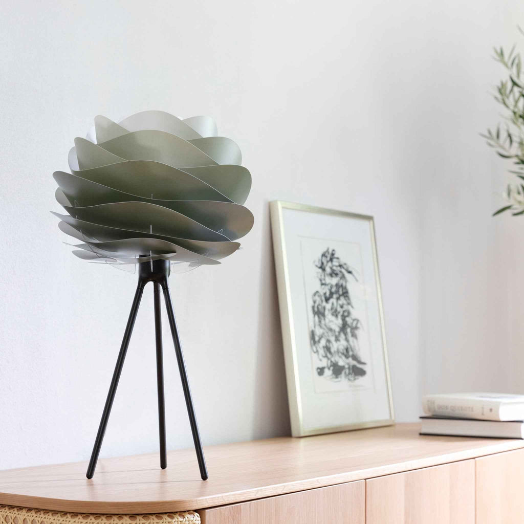Carmina Mini Amazonas - lifestyle