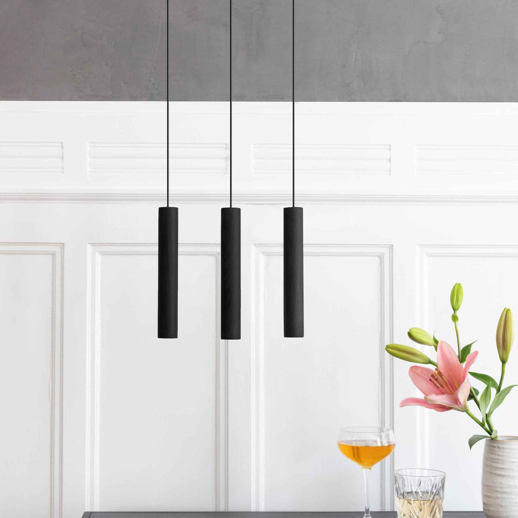 Chimes Black Oak - lifestyle