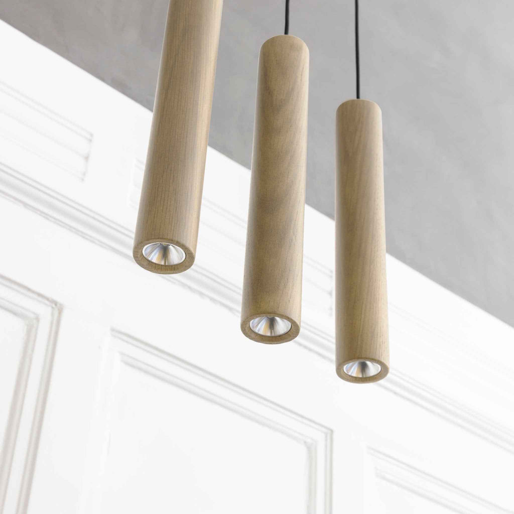Chimes Oak - lifestyle