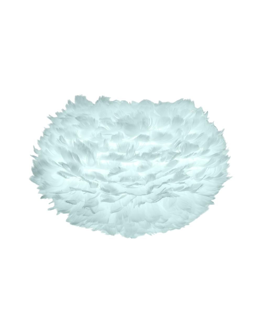 Eos Medium O 45 x 30 cm