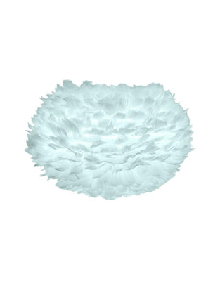 Eos Medium O 45 x 30 cm
