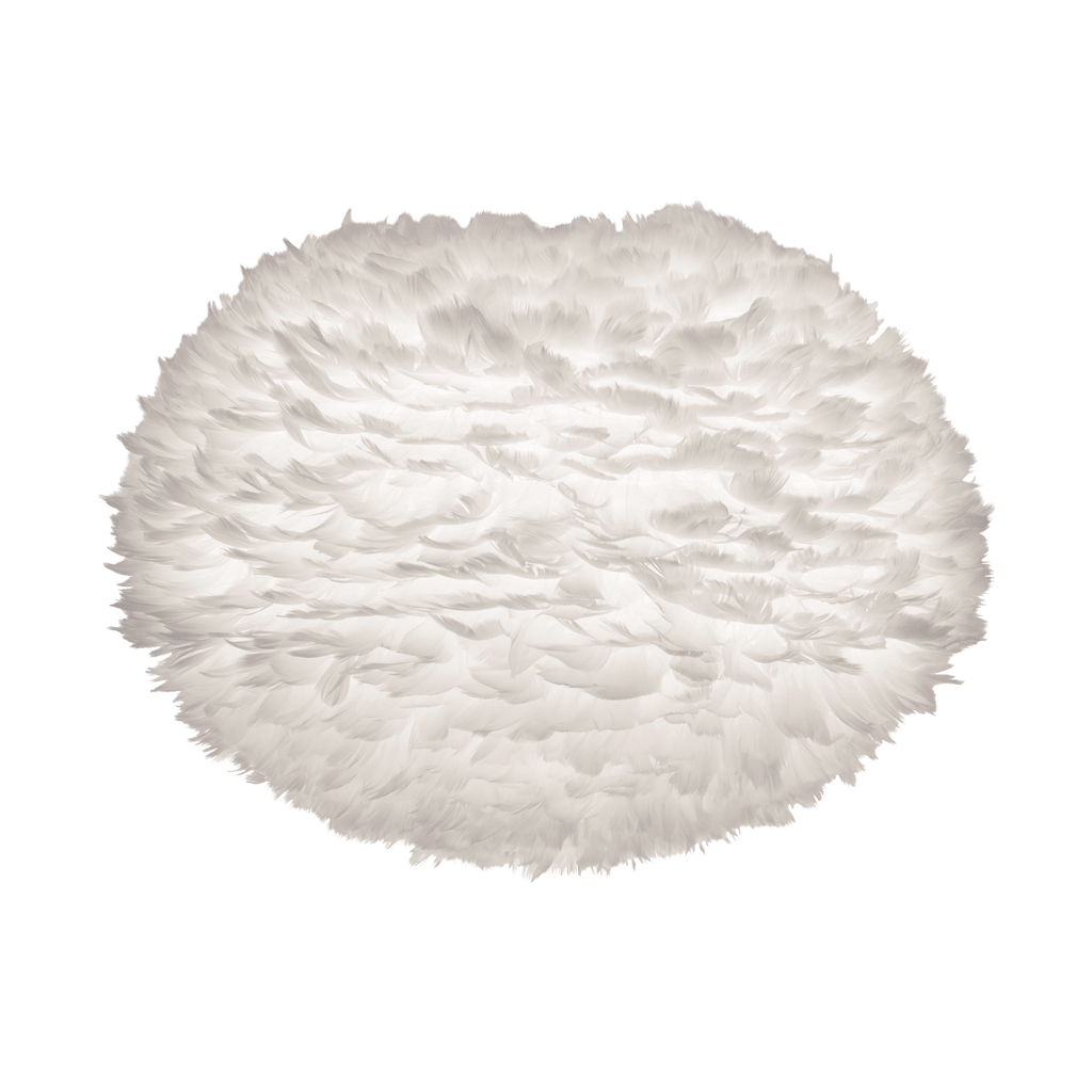 Eos Large White - packshot