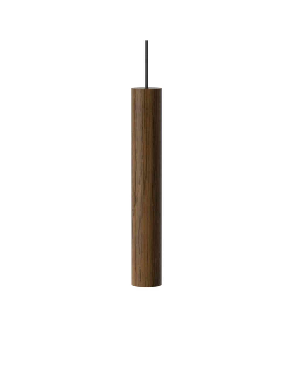 Chimes O 3 x 22 cm