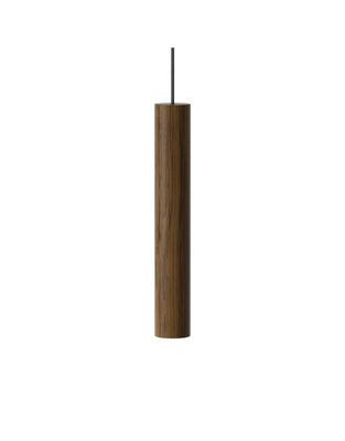 Chimes O 3 x 22 cm